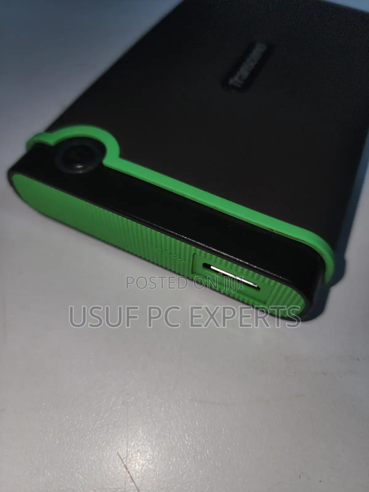 1tb Transcend