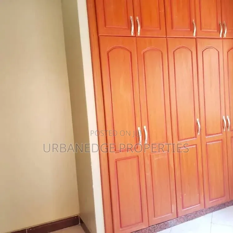 4bdrm House in Muyenga Bukasa, Central Division for rent