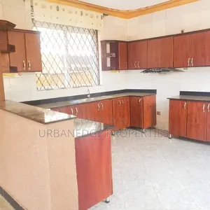 4bdrm House in Muyenga Bukasa, Central Division for rent