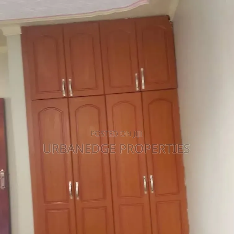 4bdrm House in Muyenga Bukasa, Central Division for rent