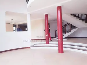 5bdrm Mansion in Bunga, Central Division for rent