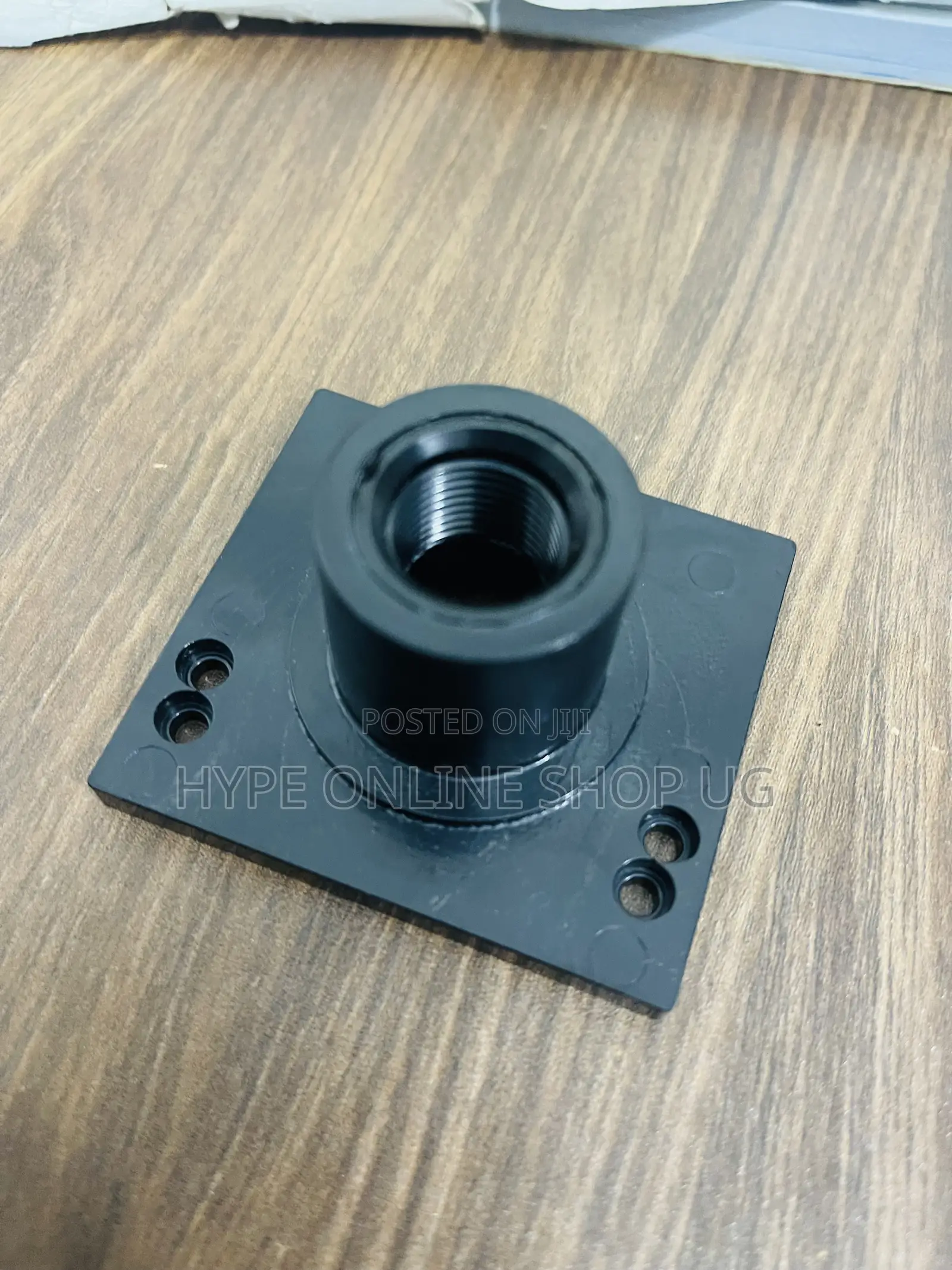 Juice Cooler or Dispenser Motor Plastic Holder/Cover