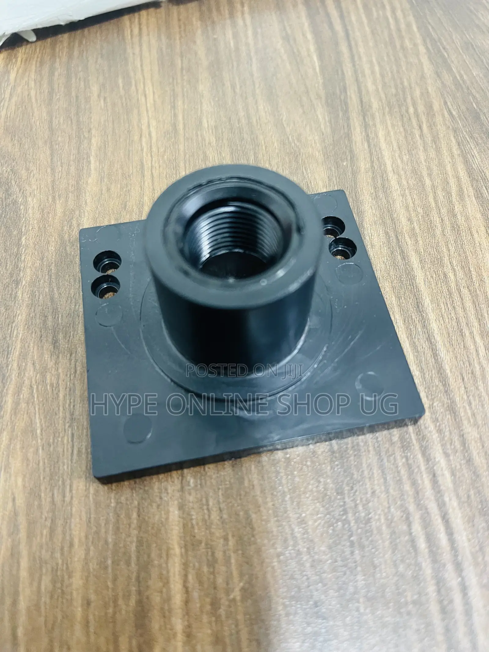 Juice Cooler or Dispenser Motor Plastic Holder/Cover