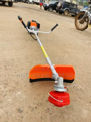 Fast Cutting,Sustainable Brandnew Grass Cutter Lawnmower