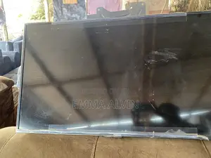 Flat Screen 43inches