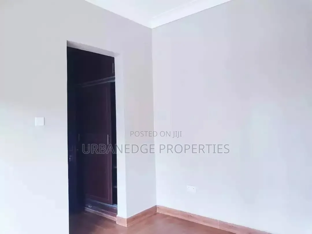 2bdrm Apartment in Nsambya, Central Division for rent