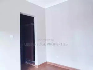 2bdrm Apartment in Nsambya, Central Division for rent
