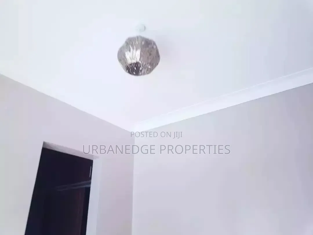 2bdrm Apartment in Nsambya, Central Division for rent