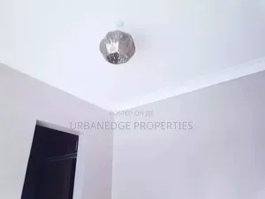2bdrm Apartment in Nsambya, Central Division for rent