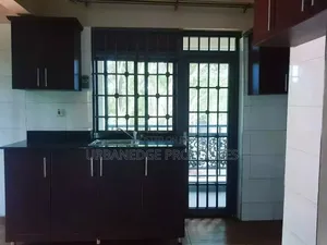 2bdrm Apartment in Nsambya, Central Division for rent