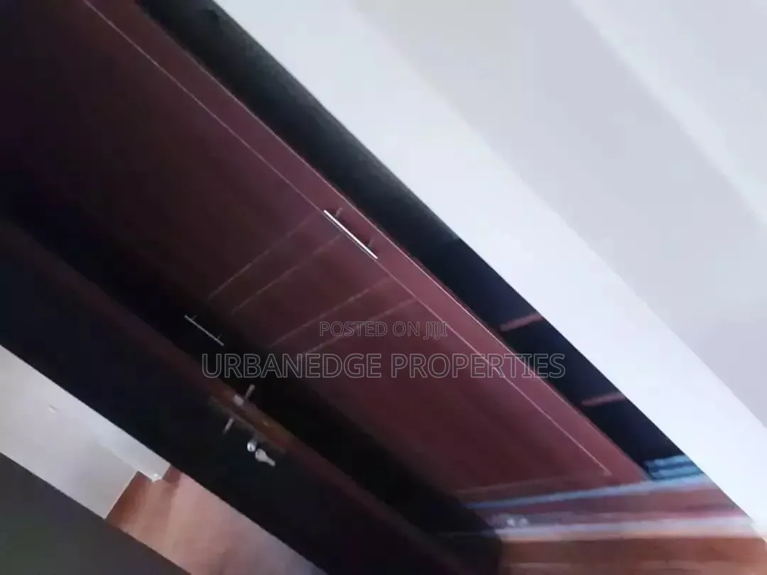 2bdrm Apartment in Nsambya, Central Division for rent
