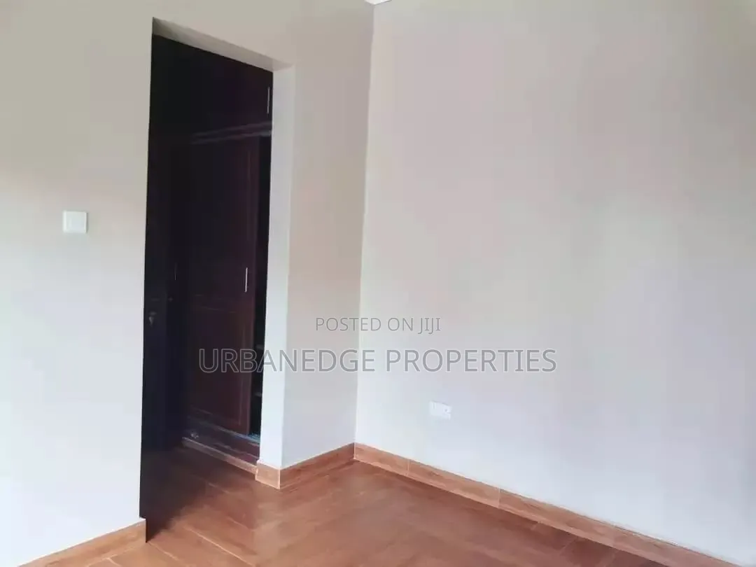 2bdrm Apartment in Nsambya, Central Division for rent