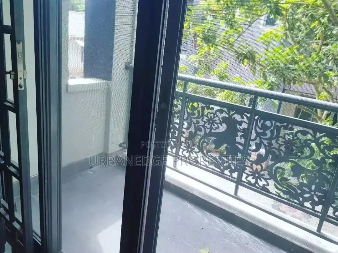 2bdrm Apartment in Nsambya, Central Division for rent