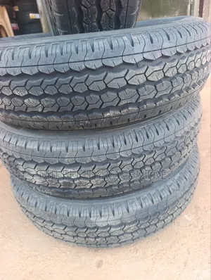 195r15c Atlander