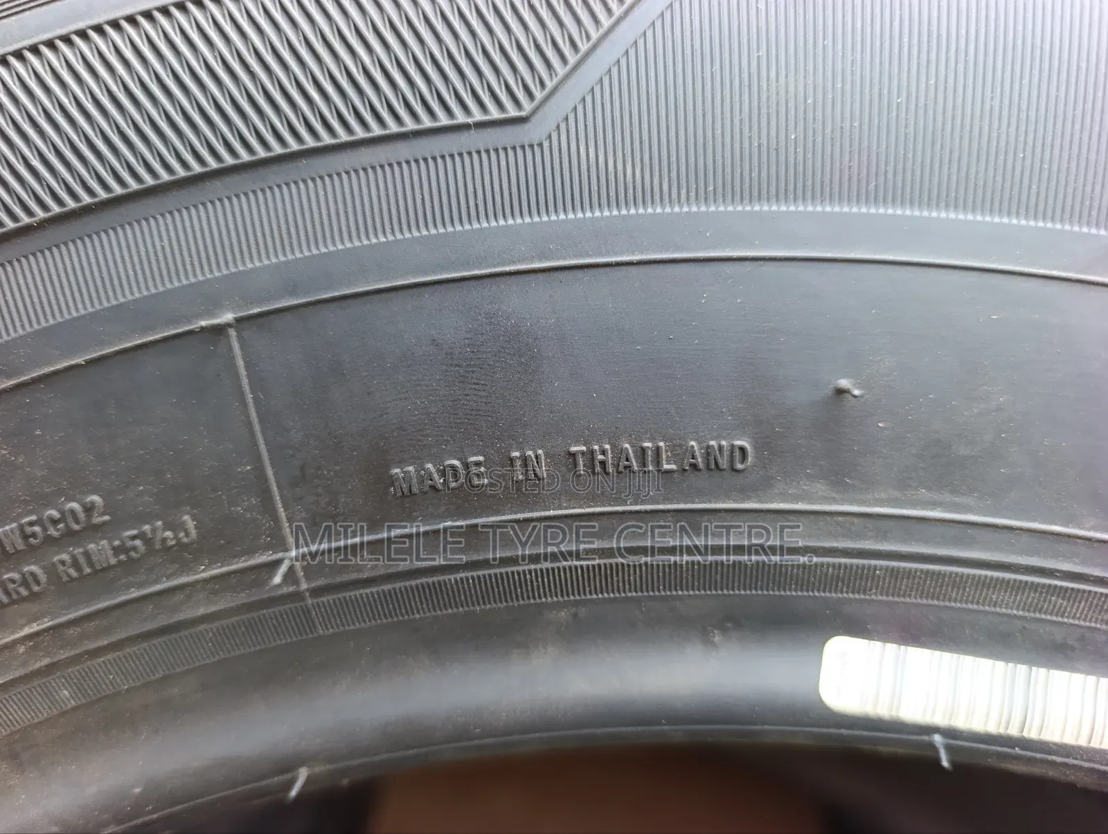 195r15c Atlander