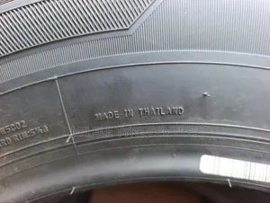 195r15c Atlander