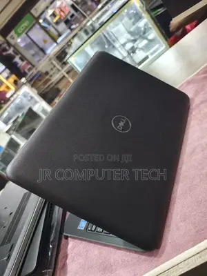 Laptop Dell Latitude 11 3190 8GB Intel Pentium SSD 128GB