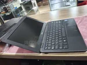 Laptop Dell Latitude 11 3190 8GB Intel Pentium SSD 128GB