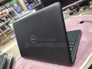 Laptop Dell Latitude 11 3190 8GB Intel Pentium SSD 128GB