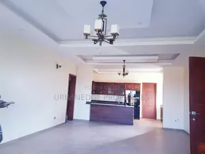 3bdrm Apartment in Muyenga, Central Division for rent