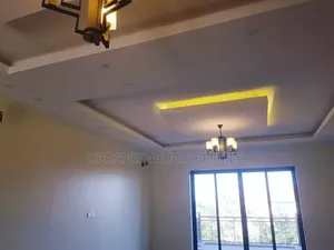 3bdrm Apartment in Muyenga, Central Division for rent