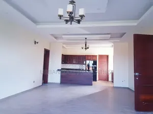 3bdrm Apartment in Muyenga, Central Division for rent