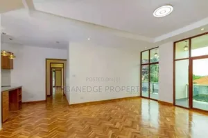 1bdrm Apartment in Buziga, Central Division for rent