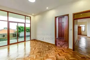 1bdrm Apartment in Buziga, Central Division for rent