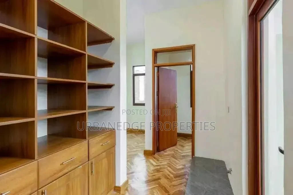 1bdrm Apartment in Buziga, Central Division for rent