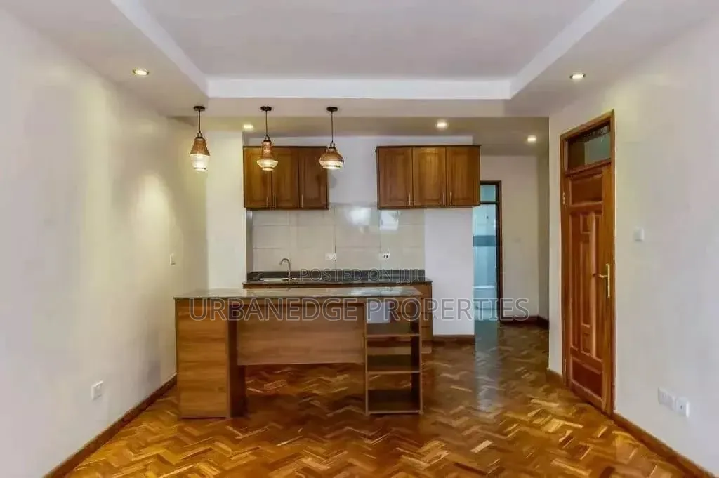 1bdrm Apartment in Buziga, Central Division for rent