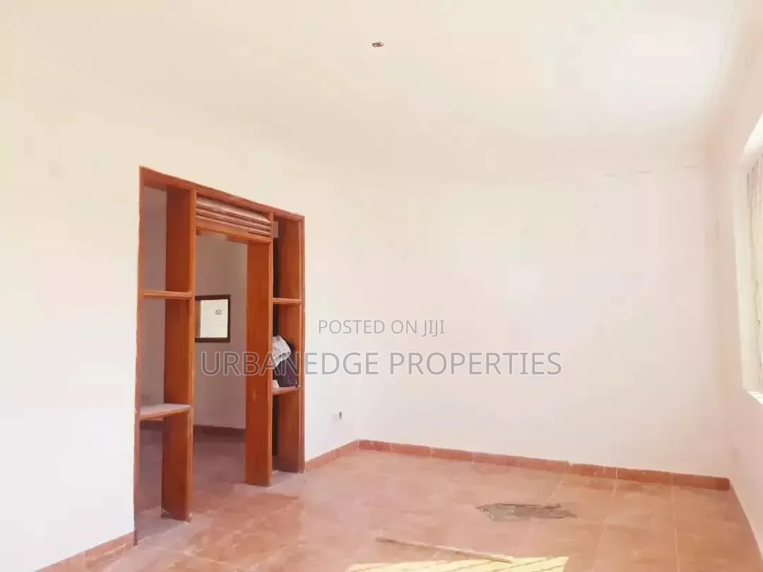 1bdrm Apartment in Buziga, Central Division for rent