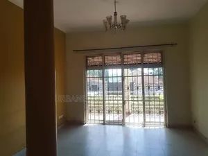 2bdrm Apartment in Nsambya, Central Division for rent