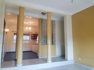 2bdrm Apartment in Nsambya, Central Division for rent
