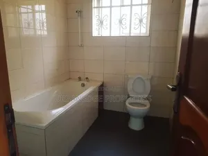 2bdrm Apartment in Nsambya, Central Division for rent