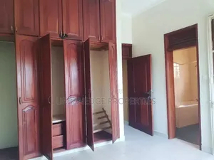 2bdrm Apartment in Nsambya, Central Division for rent