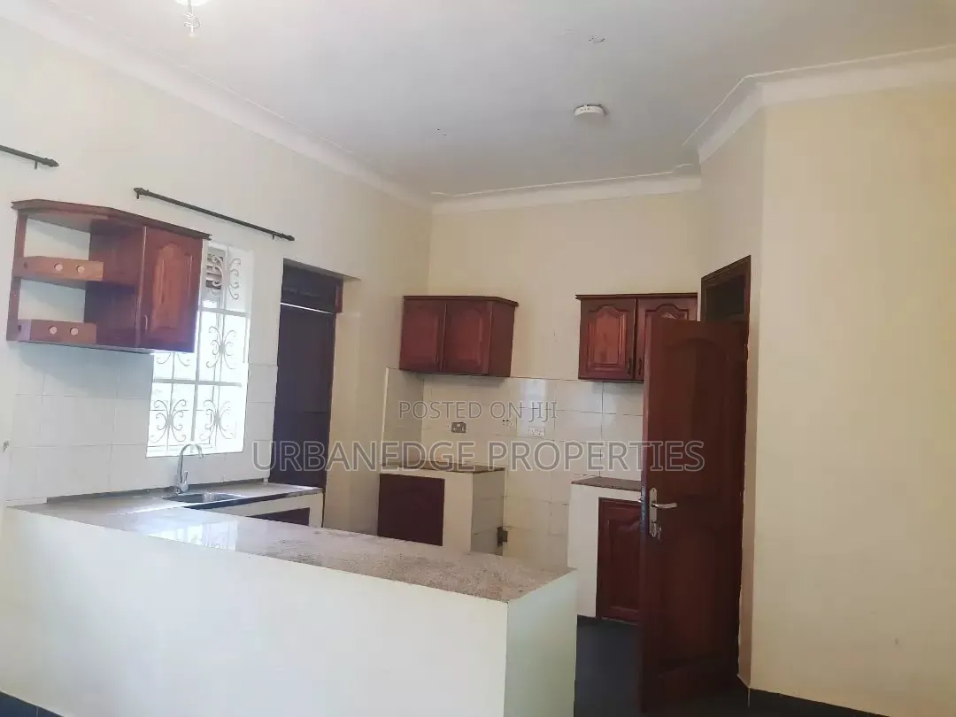 2bdrm Apartment in Nsambya, Central Division for rent
