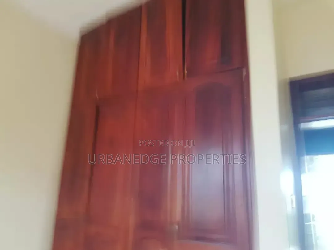 2bdrm Apartment in Nsambya, Central Division for rent