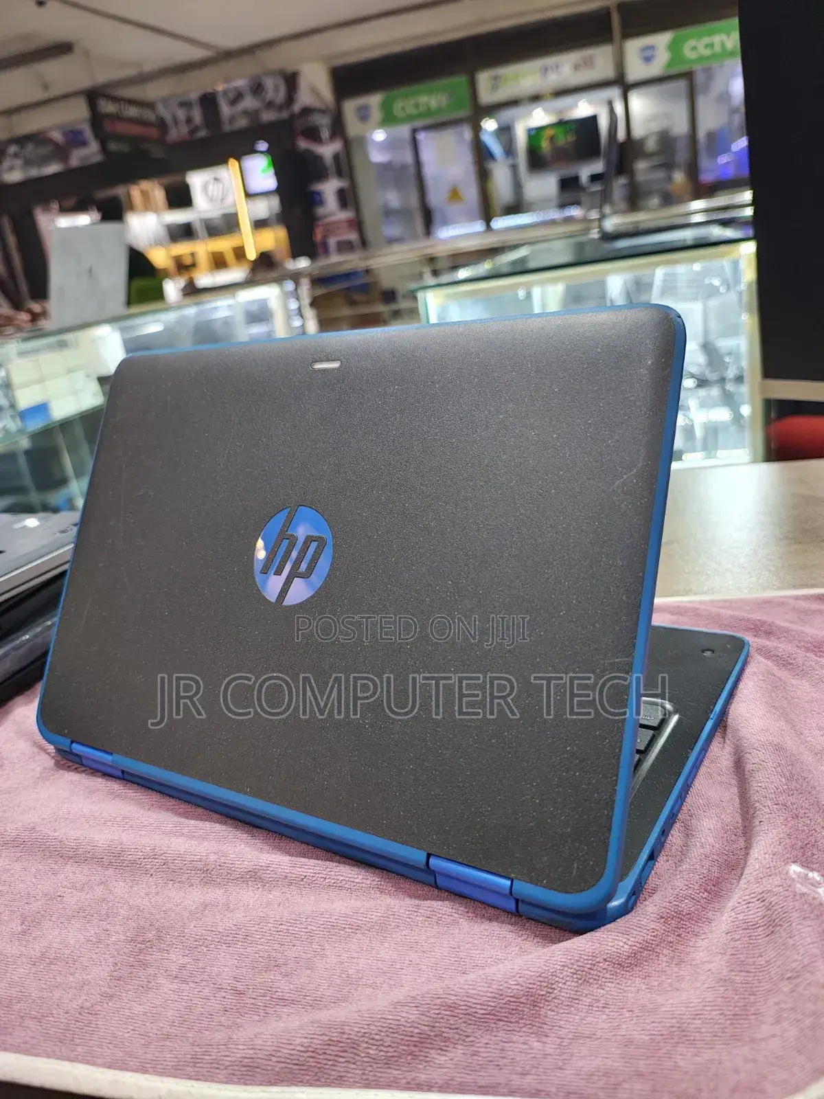 Laptop HP ProBook 11 x360 G3 EE 8GB Intel Core M3 SSD 128GB