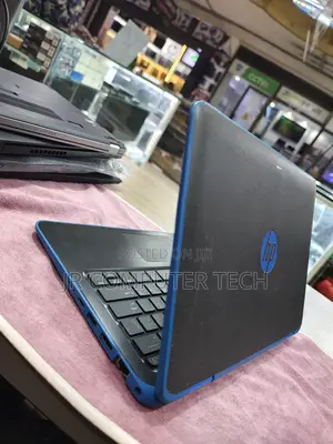 Laptop HP ProBook 11 x360 G3 EE 8GB Intel Core M3 SSD 128GB