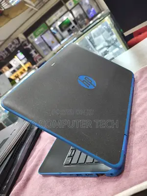 Laptop HP ProBook 11 x360 G3 EE 8GB Intel Core M3 SSD 128GB