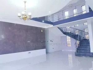 6bdrm Mansion in Lubowa, Central Division for rent