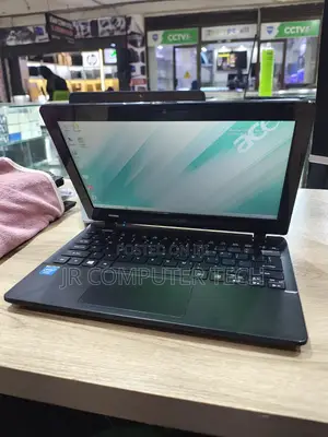 Laptop Acer TravelMate B113 4GB Intel Celeron SSD 128GB