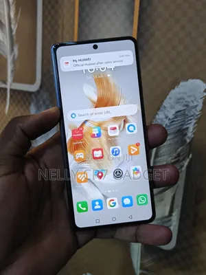 Huawei Mate X3 512 GB Green