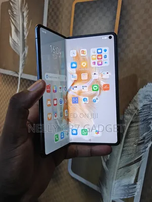 Huawei Mate X3 512 GB Green