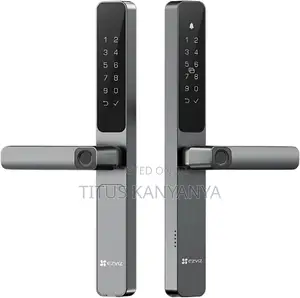 Smart Lock Ezviz Dl05