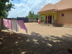 Land/Property for Sale With Land Title