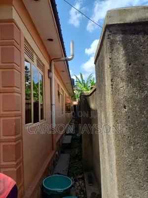 Land/Property for Sale With Land Title