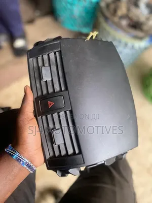 Ac Vent for Toyota
