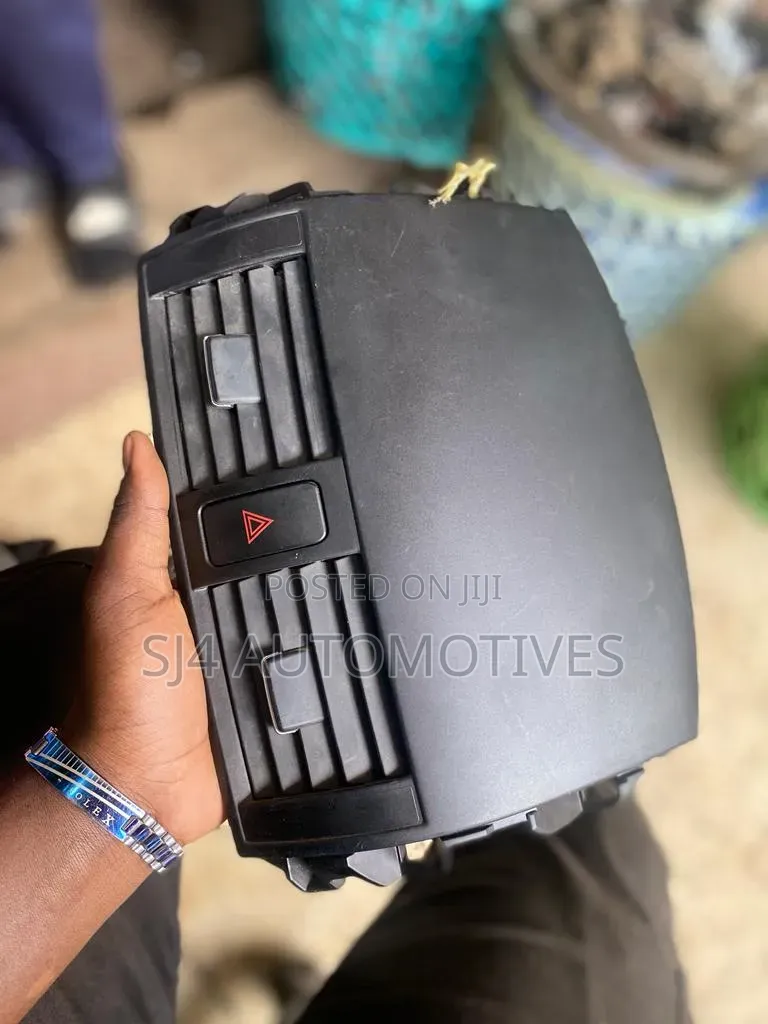 Ac Vent for Toyota