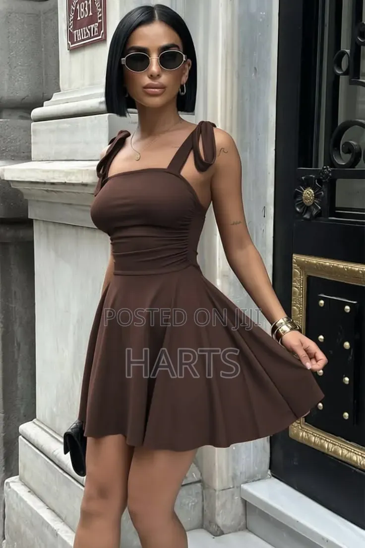 Harts Collections